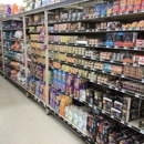 Tractor Supply Co - Garden Centers