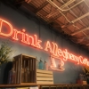 Allegheny Coffee & Tea Exchange gallery