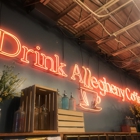 Allegheny Coffee