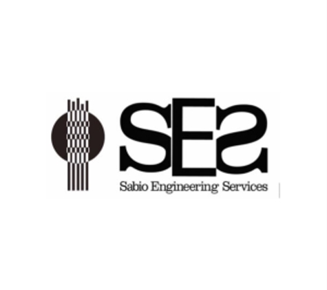 Sabio Engineering Services - Elizabeth, NJ