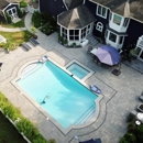 Tri City Masonry - Masonry Contractors