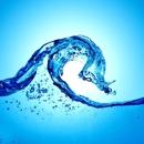 The Water Hook Up - Water Softening & Conditioning Equipment & Service