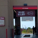 Jiffy Lube Oil Change - Automobile Parts & Supplies