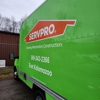 SERVPRO of East Kalamazoo gallery