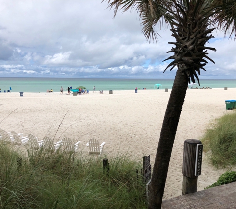 Schooners - Panama City, FL