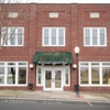 West Stanly Animal Clinic gallery