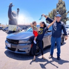 Quantum Auto Sales Inc