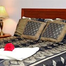 Monterey Oceanside Inn - Bed & Breakfast & Inns