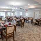 American House Senior Living Communities