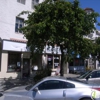 Bomshele Beauty gallery