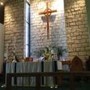 Grace Episcopal Church - Episcopal Churches