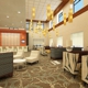 Embassy Suites by Hilton Fayetteville Fort Bragg