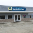 Perry Creek Laundromat - Dry Cleaners & Laundries