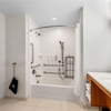 Home2 Suites by Hilton Charlotte Airport gallery