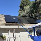 Merced Window Cleaning