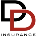 Dollar Day Insurance - Auto Insurance