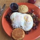 Miracle Mile Cafe - Health Food Restaurants