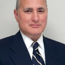 Edward Jones - Financial Advisor: Benjamin Pecora - Investments