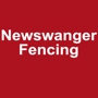 Newswanger Fencing