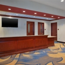 Embassy Suites by Hilton Nashville SE Murfreesboro - Hotels