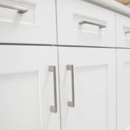 Santelli Lumber - Kitchen Planning & Remodeling Service