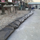 Borderline Custom Curbing - Concrete Contractors