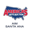 America's Auctions In Motion Santa Ana gallery