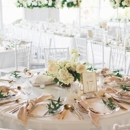 The Monroe - Wedding Chapels & Ceremonies