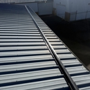 Mighty Moose Gutter Services - Gutters & Downspouts Cleaning