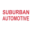Surburban Automotive - Auto Repair & Service