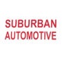 Surburban Automotive