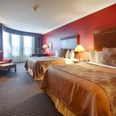 Best Western Premier Helena Great Northern Hotel - Hotels