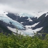 Chugach National Forest gallery