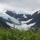 Chugach National Forest - Campgrounds & Recreational Vehicle Parks