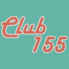 Club 155 gallery