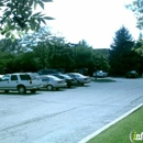 Artistan Dental Group of Illinois - Dentists