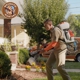 Mosquito Hunters of Spring-Conroe-Humble-The Woodlands