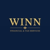 Winn Financial & Tax Services gallery