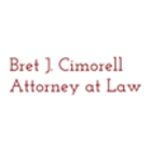 Bret J. Cimorell Attorney at Law