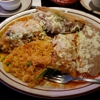 El Tio Pepe Mexican Restaurant gallery