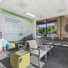 Crocker Ranch Dentistry gallery