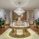Bvlgari - Clothing Stores