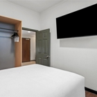 Spark by Hilton Portland Airport Maine Mall
