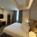 Aiden Kansas City Downtown - Hotels