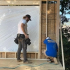 Eckelman Construction