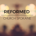 Reformed Church Spokane