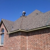 Gary Banks OK Roofing gallery