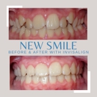 Stoutland and Hayes Orthodontics