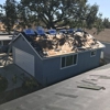 Jp Roofing gallery