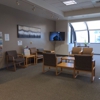 Regions Family Birth Center gallery